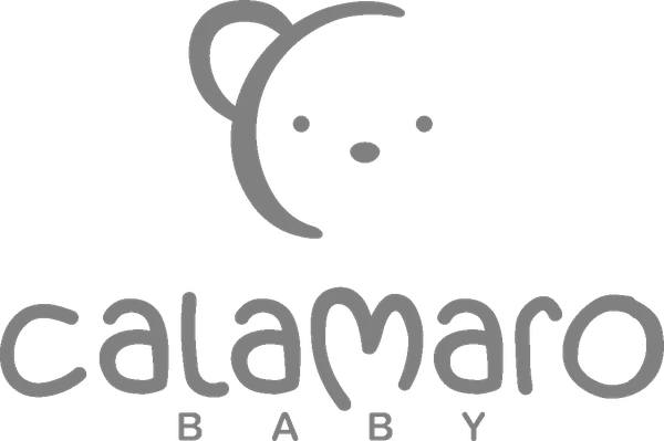 Calamaro