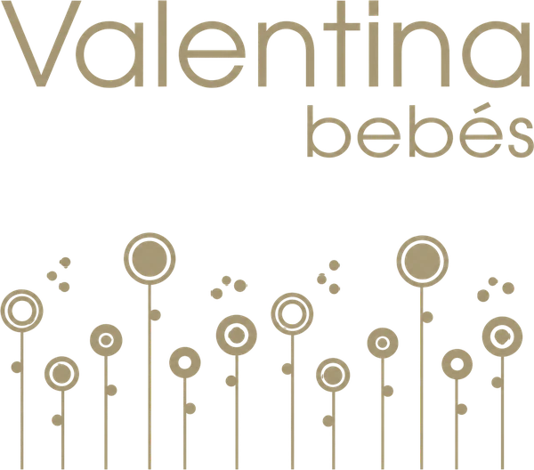 Valentina Bebés